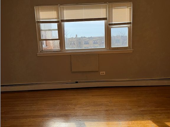 3rd image of 123 N Central Ave APT 509