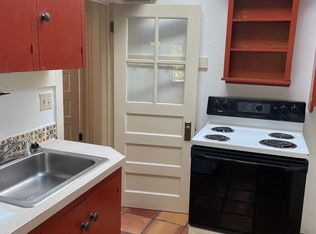 545 Canyon Rd #7, Santa Fe, NM 87501