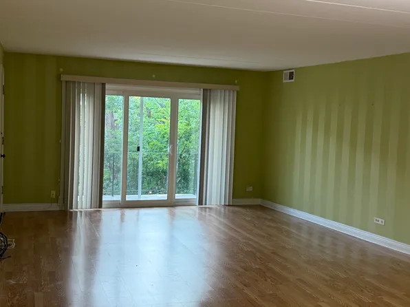 8604 W 95th Pl APT 202, Hickory Hills, IL 60457