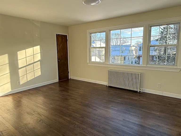27 Wolverine St #2 — Photo 6