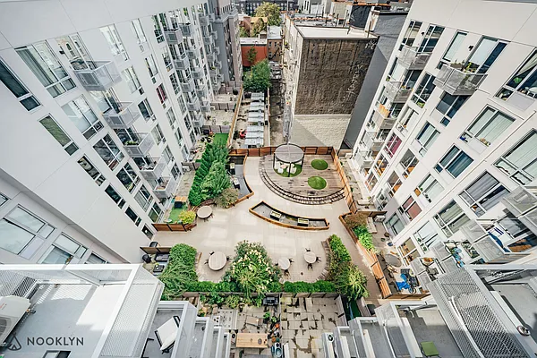 Rented by Nooklyn NYC LLC | media 67