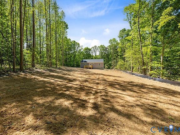 5th image of 5081 Nomini Hall Rd