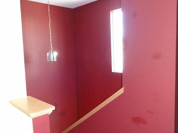 4th image of 1019 Silverstone Dr