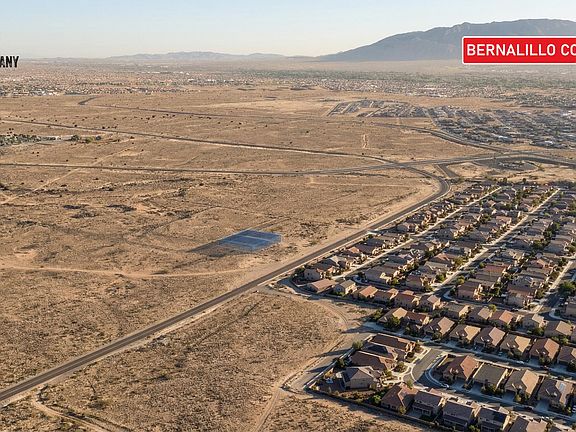 5th image of Tabira Rd NW