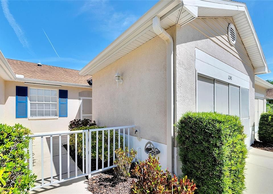 1st image of 1241 RADISON AVENUE #1241