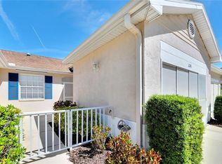 1241 Radison Ave #1241, Sun City Center, FL 33573