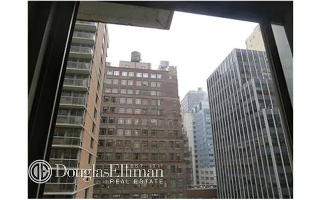 Rented by Douglas Elliman | media 8