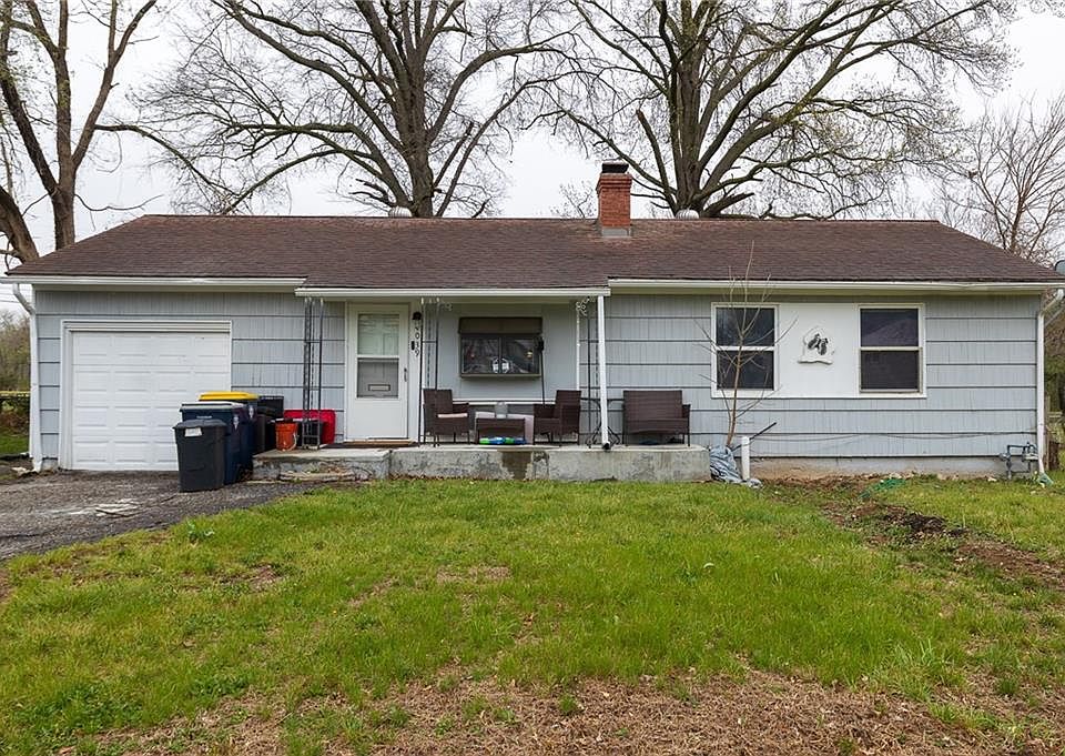 1st image of 4039 Hardesty Ave