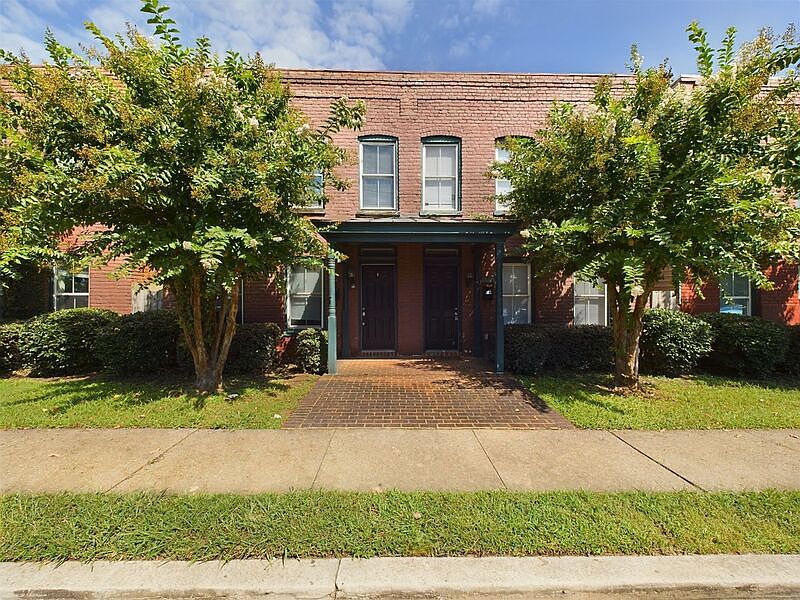 1st image of 1814 Parkwood Ave