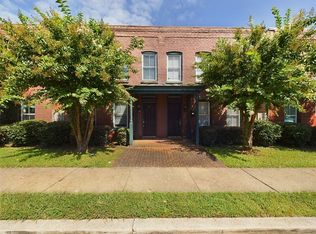 1814 Parkwood Ave, Richmond, VA 23220