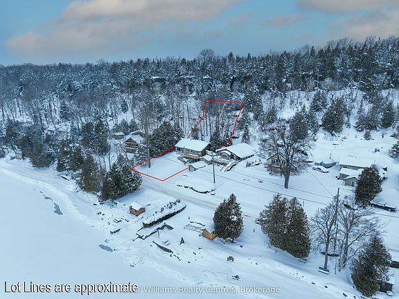 2nd image of 121 Mallory Beach Rd