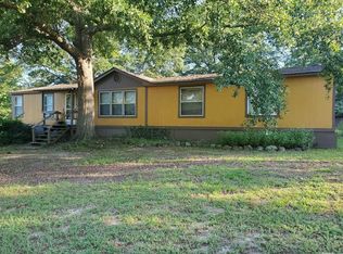 11020 Billy Williams Dr, Mabelvale, AR 72103