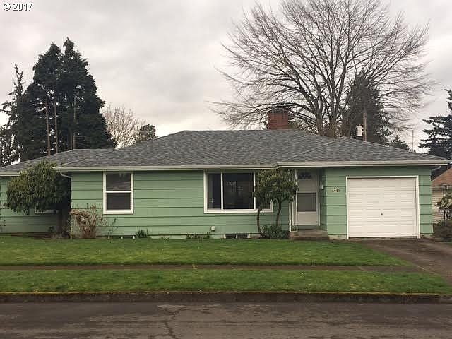 1st image of 6500 NW McKinley Dr