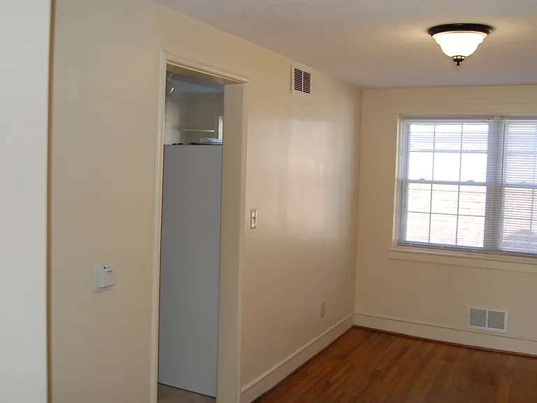 444 Cherry Avenue — Photo 8