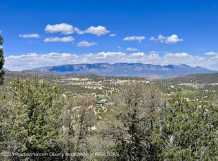 L347 Tierra Nueva Dr, Alto, NM