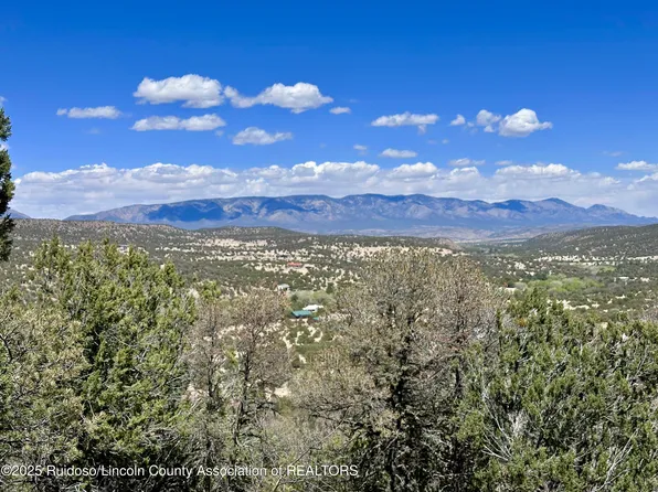 L347 Tierra Nueva Dr, Alto, NM 88312