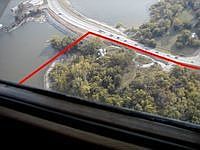 1st image of 25420 Highway 59 N