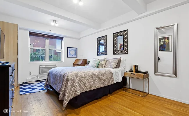 Rented by Brick&Mortar | media 21