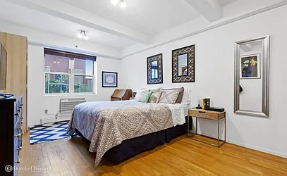 Rented by Brick&Mortar