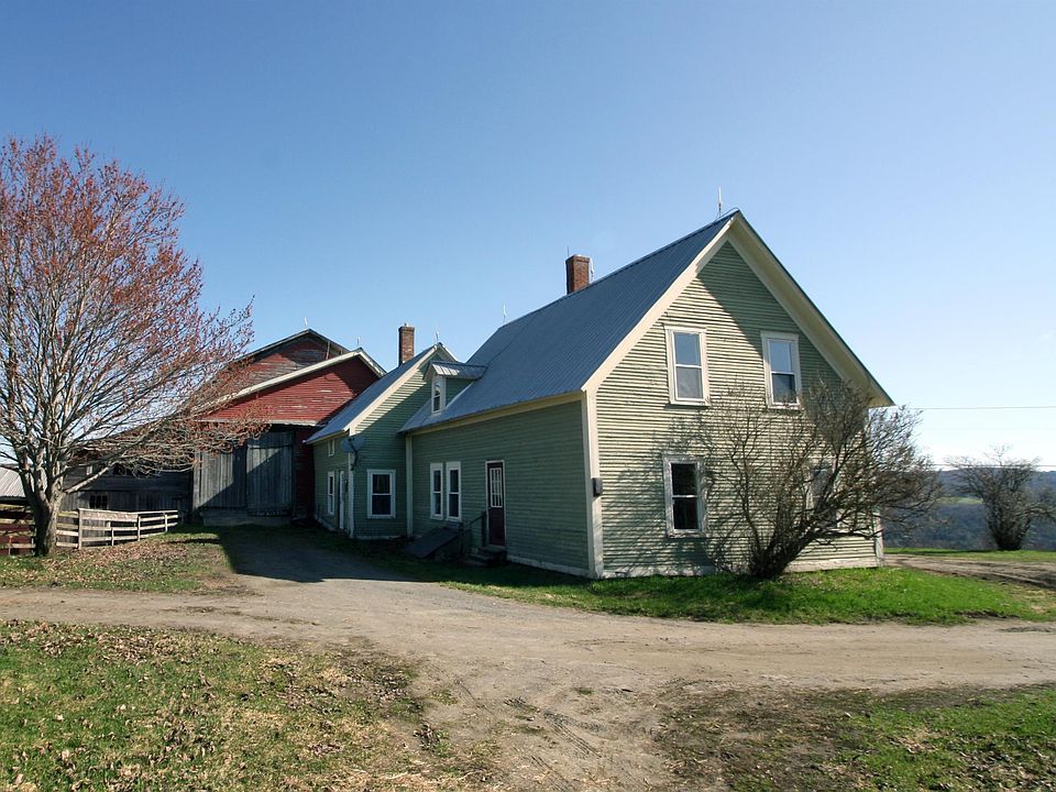 1275 Chesley Hill Rd Sheffield, VT, 05866 Apartments for Rent Zillow