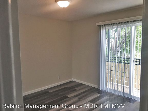 4th image of 438 N El Camino Real APT 207