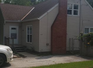 610 Hilldale Ave, Washington, IL 61571