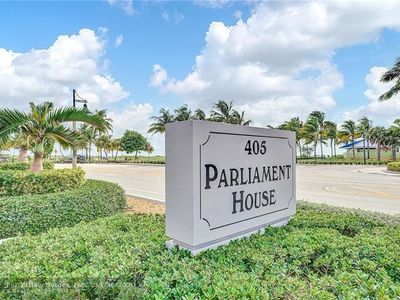 405 N Ocean Blvd Pompano Beach Fl 33062 Apartments For Rent Zillow