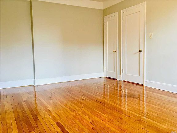 3rd image of 4542 41st St #2