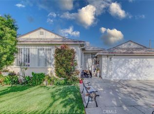 1419 S Hesperian St, Santa Ana, CA 92704
