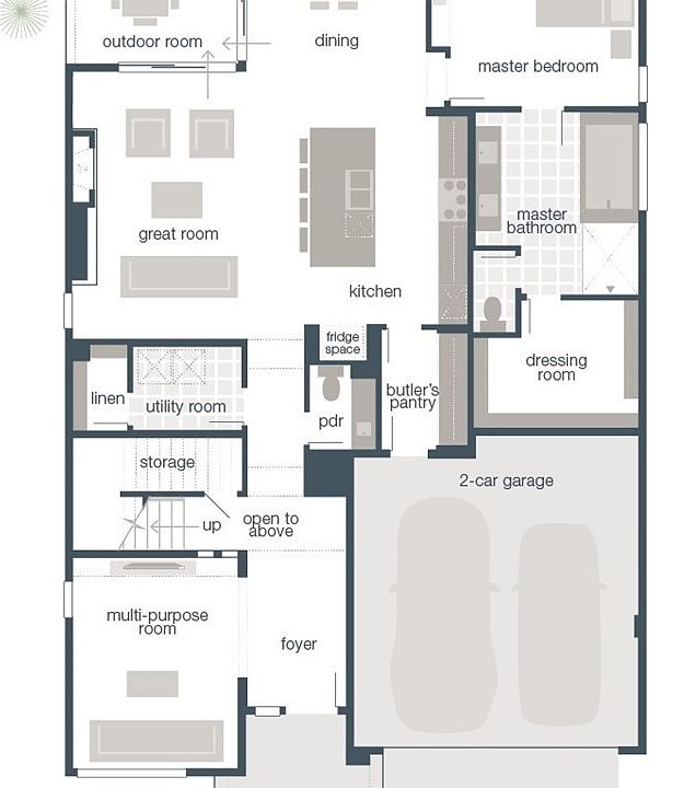 2nd image of 9501 179th Avenue Pl E