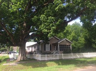 203 W 25th Ave, Covington, LA 70433