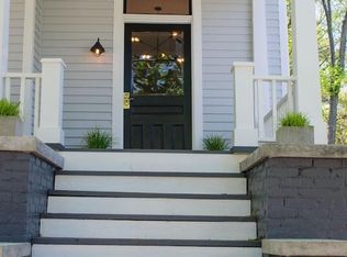 213 N Bloodworth St APT 6, Raleigh, NC 27601