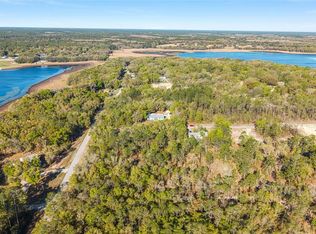 4500 SW Freshwater Ct, Dunnellon, FL 34431