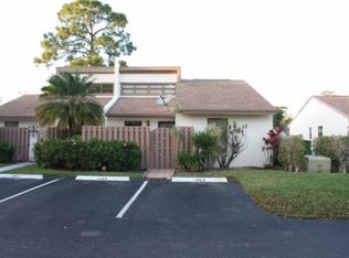 1929 Monks Ct, West Palm Beach, FL 33415