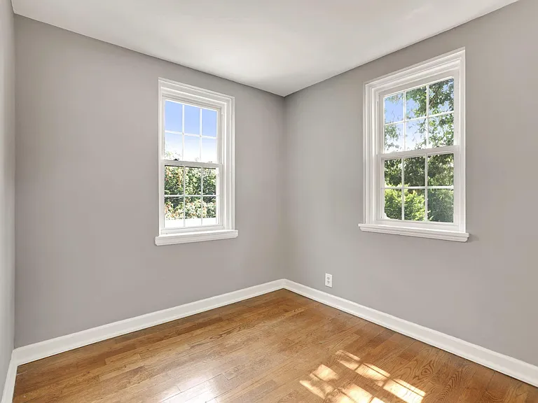 Bedroom 01