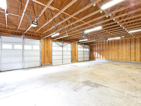 5th image of 3340 Clinzo Feemster Rd