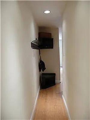 Rented by Veracity NYC LLC | media 36