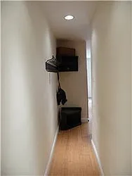 Rented by Veracity NYC LLC