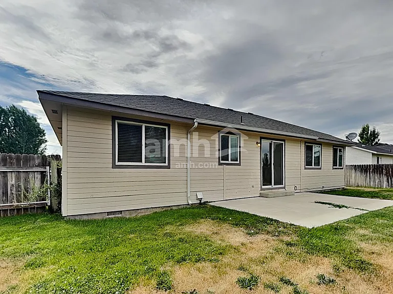 868 Red Fern Dr — Photo 21
