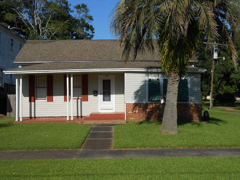 1st image of 1419 Louisiana Ave