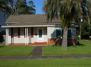 1419 Louisiana Ave, Lake Charles, LA 70601