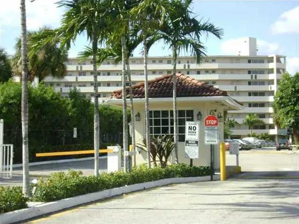 1750 NE 191st St #3244, Miami, FL 33179