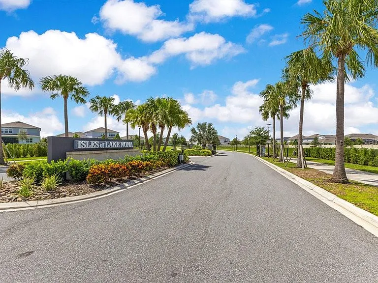 13461 Panama Beach Ct — Photo 48