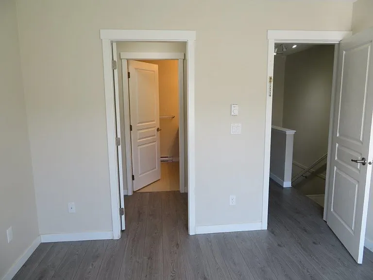 31098 Westridge Pl #61 — Photo 7