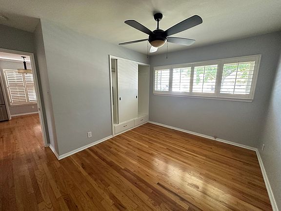 4th image of 3126 San Anseline Ave