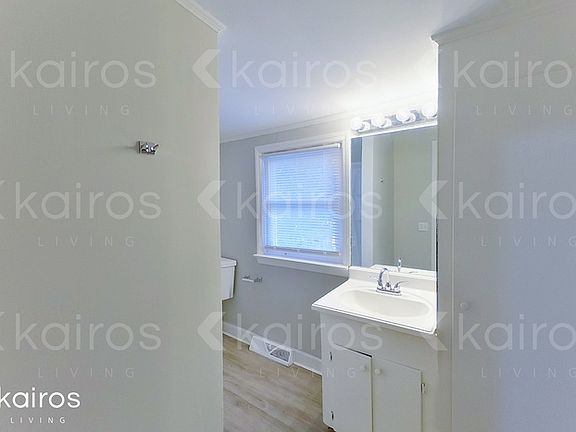 5th image of 7608 Claudia Dr