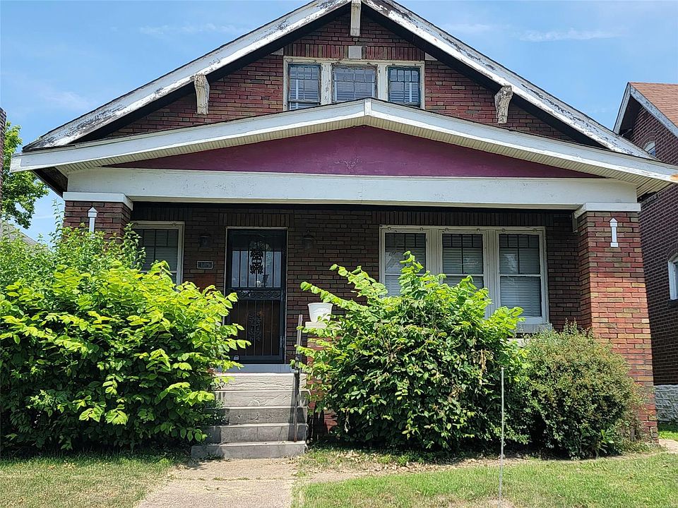1st image of 4863 Lee Ave