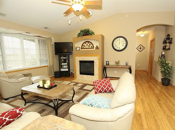 3rd image of 7903 Trinity Cir Unit 4NE