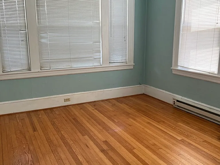 253 Riverview Dr #1 — Photo 8