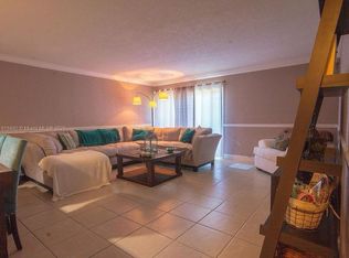 Sunset Palms, Miami, FL 33173